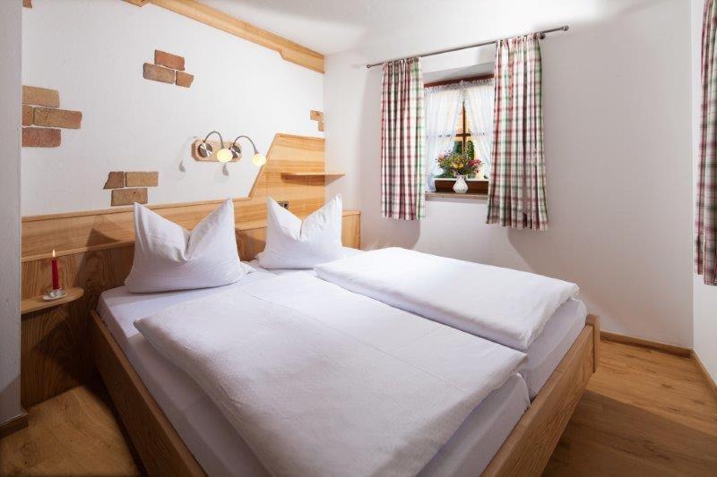 Pfingstlerlehen Apartment เชอเนา อัม เคอนิกเซ ภายนอก รูปภาพ