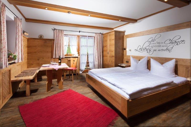 Pfingstlerlehen Apartment เชอเนา อัม เคอนิกเซ ภายนอก รูปภาพ