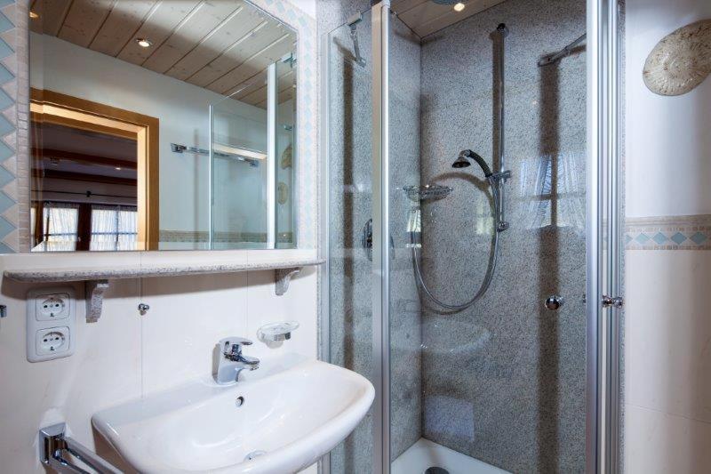 Pfingstlerlehen Apartment เชอเนา อัม เคอนิกเซ ภายนอก รูปภาพ
