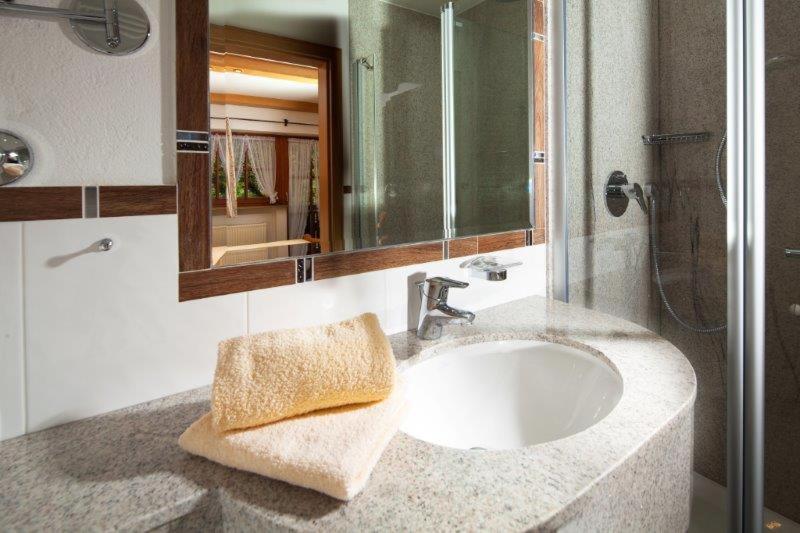 Pfingstlerlehen Apartment เชอเนา อัม เคอนิกเซ ภายนอก รูปภาพ