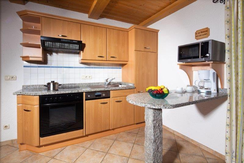Pfingstlerlehen Apartment เชอเนา อัม เคอนิกเซ ภายนอก รูปภาพ