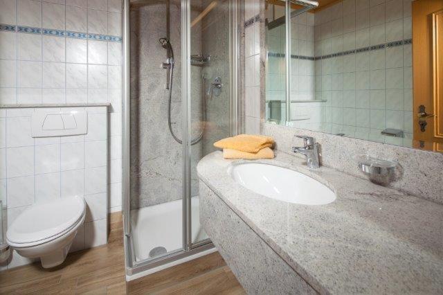 Pfingstlerlehen Apartment เชอเนา อัม เคอนิกเซ ภายนอก รูปภาพ